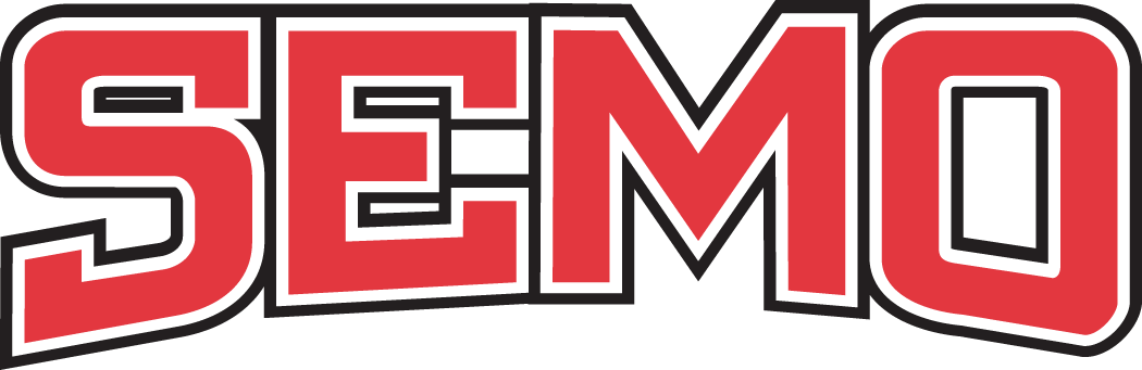 SE Missouri State Redhawks 2003-Pres Wordmark Logo v4 iron on transfers for T-shirts